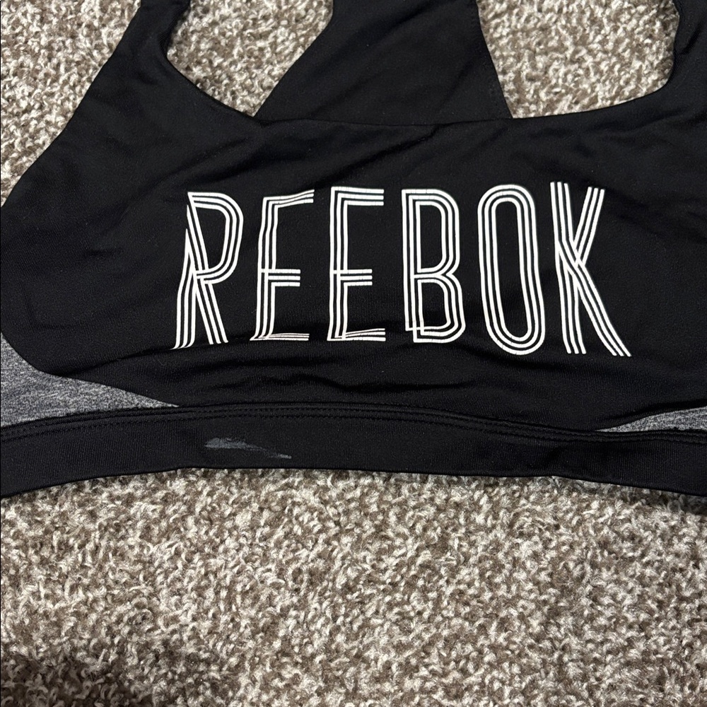 Bra bundle - Picture 2 of 11